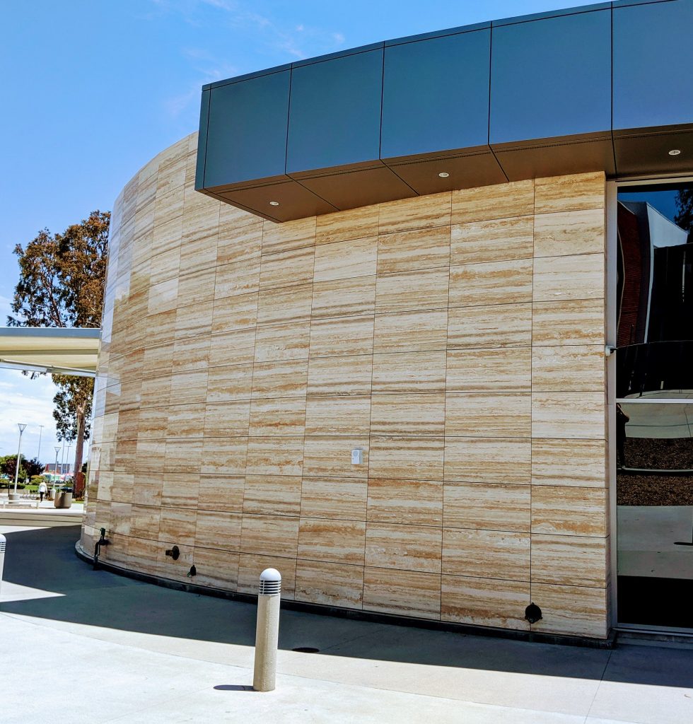 orange-coast-planetarium-san-diego-ca-travertine.06-980x1024