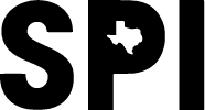 SPI Logo
