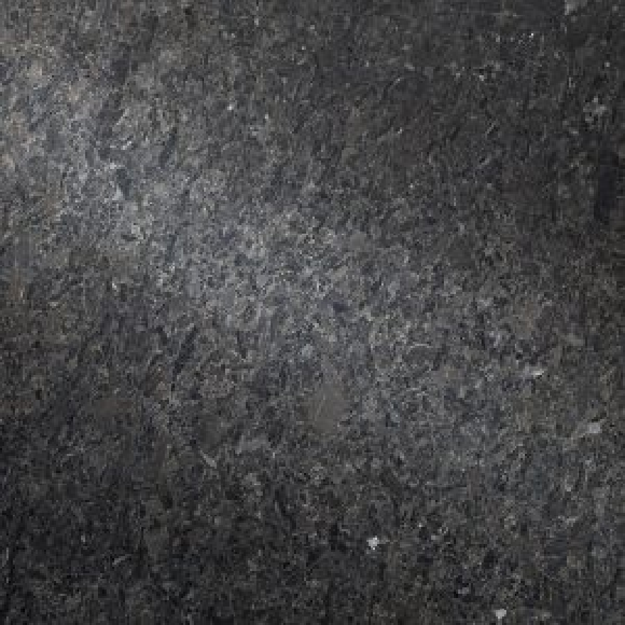 Mesabi-Black-granite-honed
