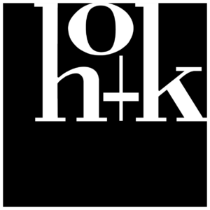 hok-logo-black-and-white (5)