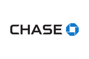 Chase_Bank-Logo.wine