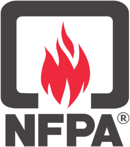 NFPA_logo.svg