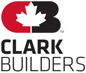 clark_builders copy