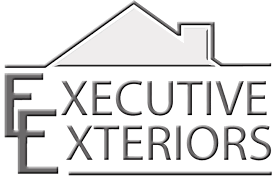 executive_exteriors copy