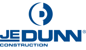 logo_JEDUNN