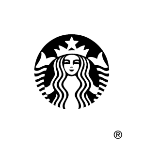 starbucks-coffee-logo-black-and-white-295x300 (1)
