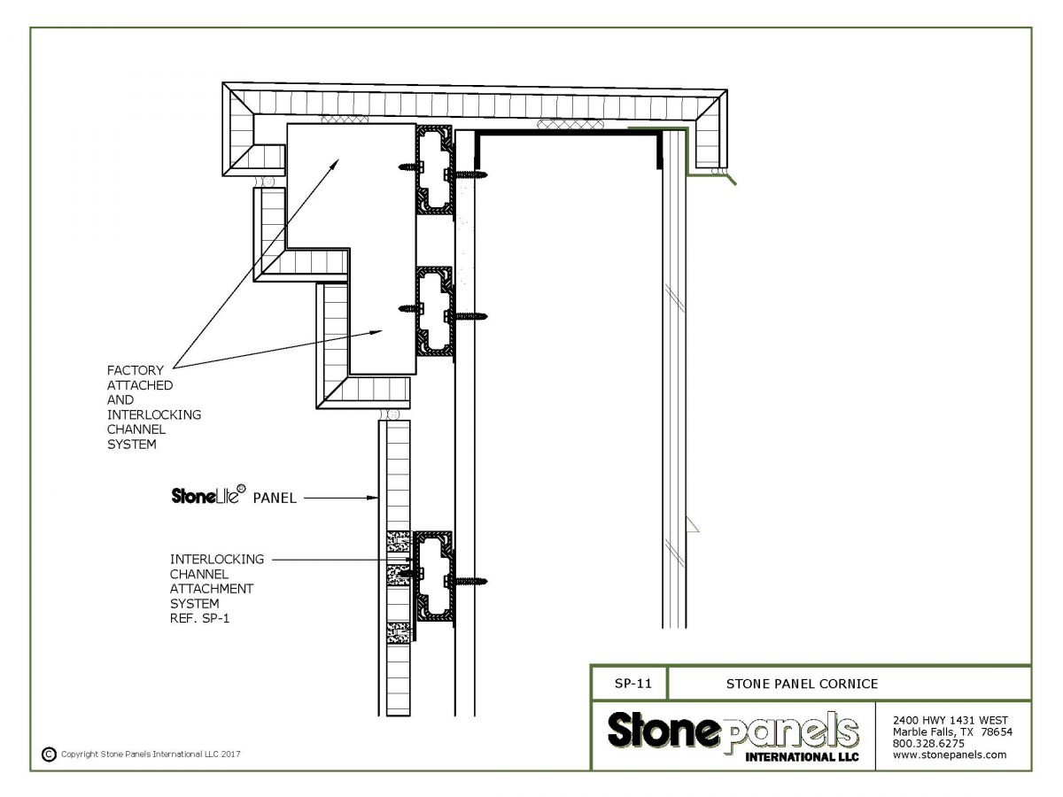 2019-SP-11-stone-panel-cornice